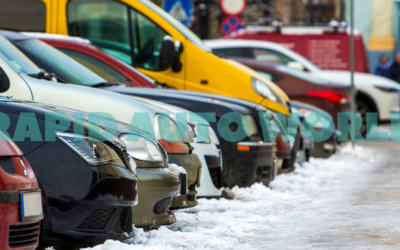 What makes buying a used car in 2025 a smart choice?